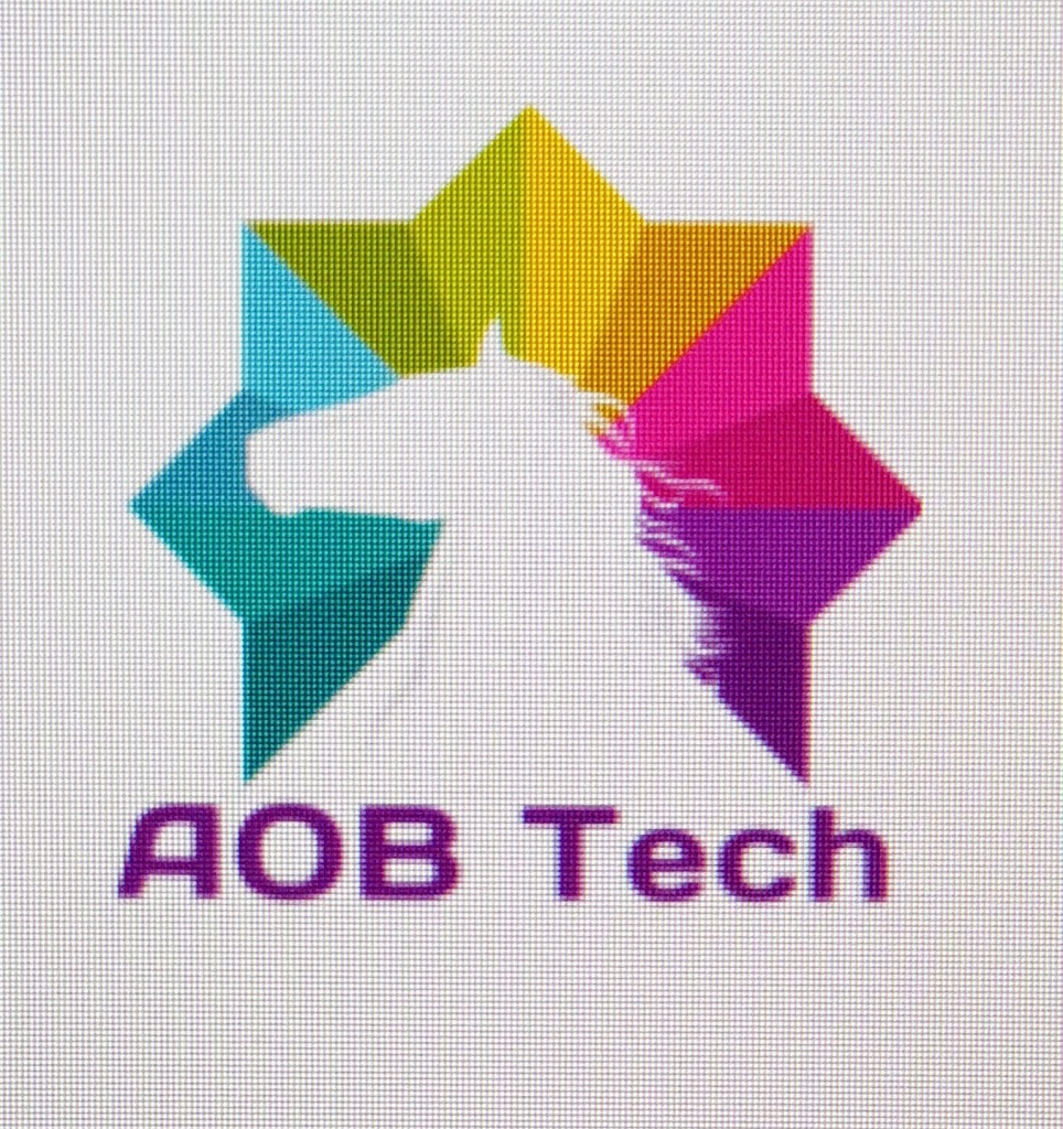 AOB Tech
