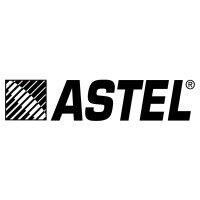 Astel