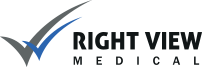Sold By : Right View Medicals Right View Medicals