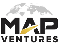 M A P VENTURES GENERAL TRADING