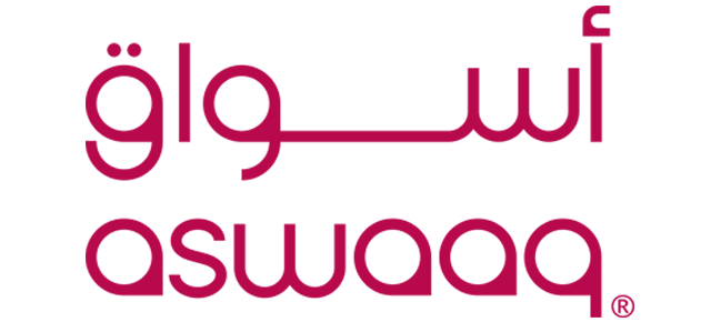 aswaaq