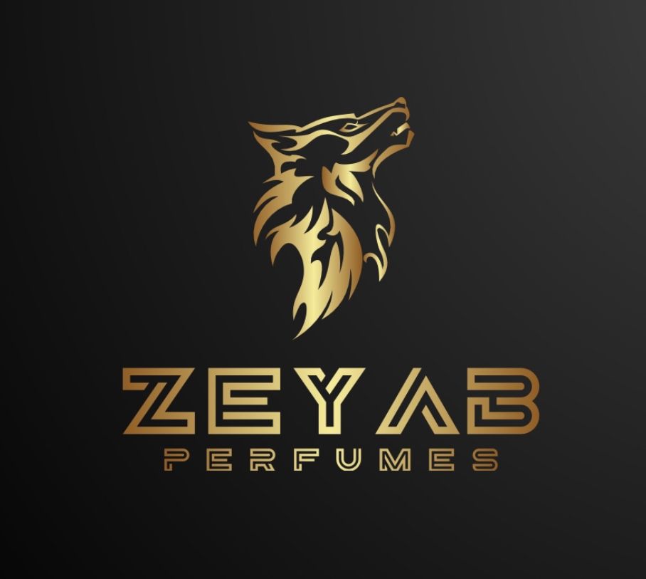 Zeyab Perfumes