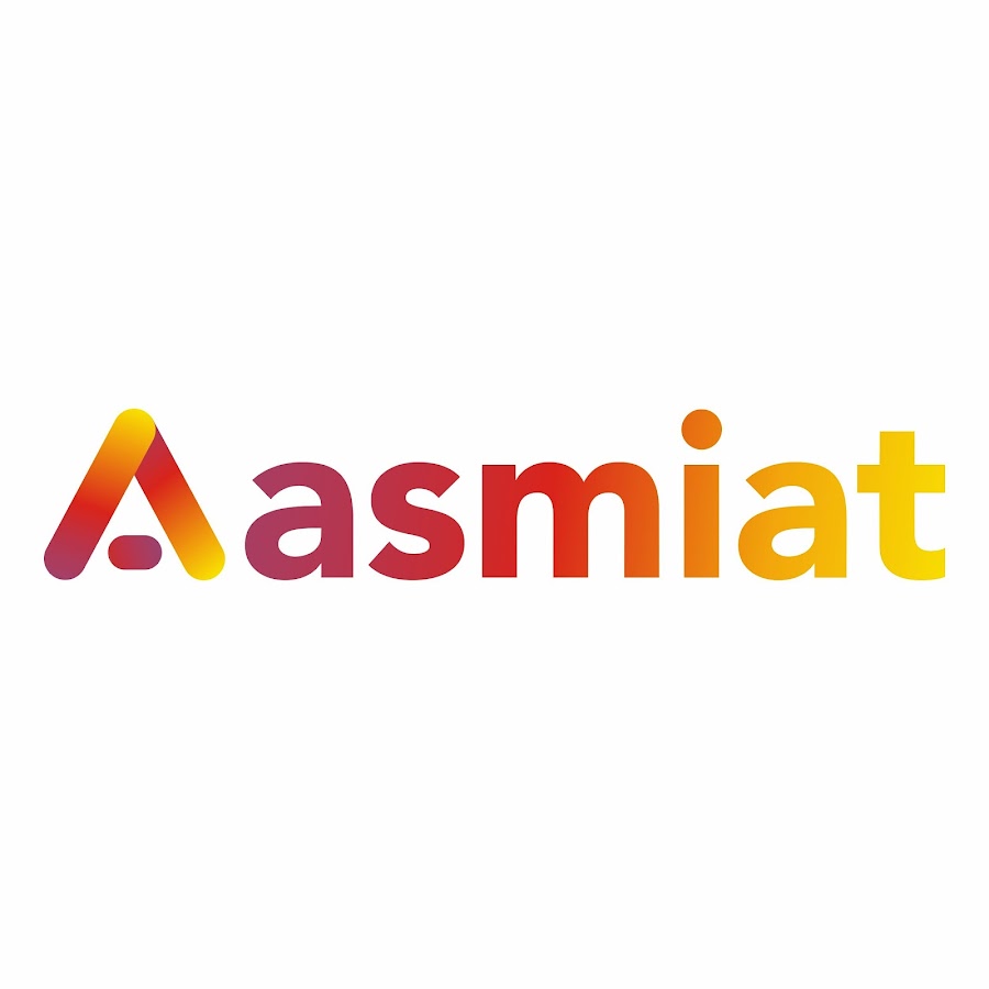 asmiat