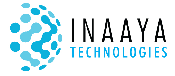 Inaaya Tech