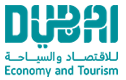 dubaistore.com