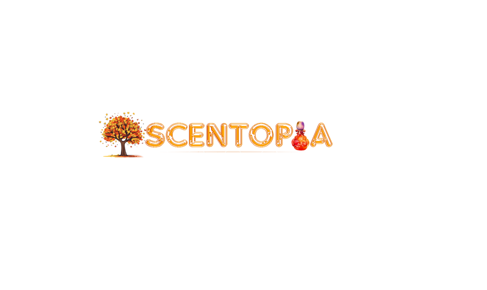 Scentopia