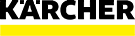 Official Karcher store