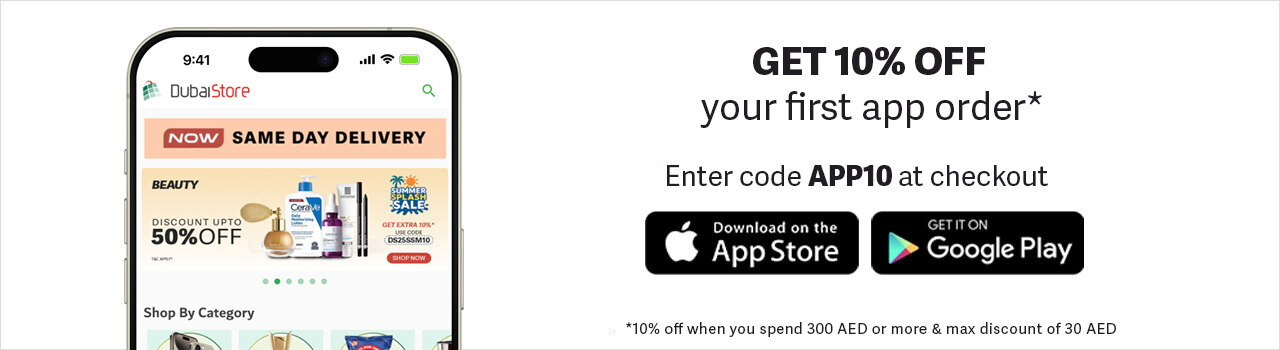 dubaistore.com