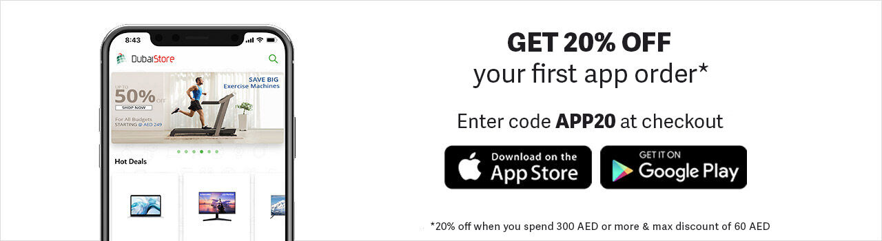 dubaistore.com