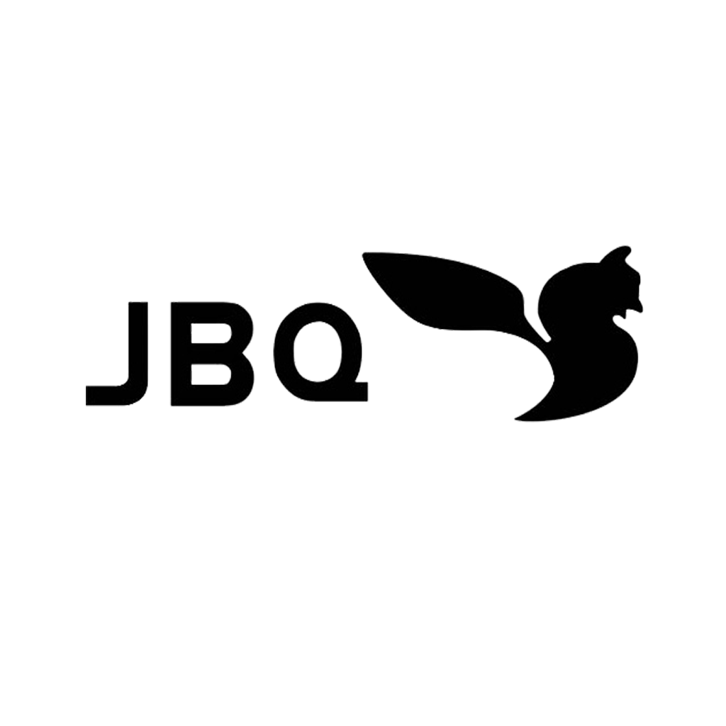 JBQ OFFICIAL