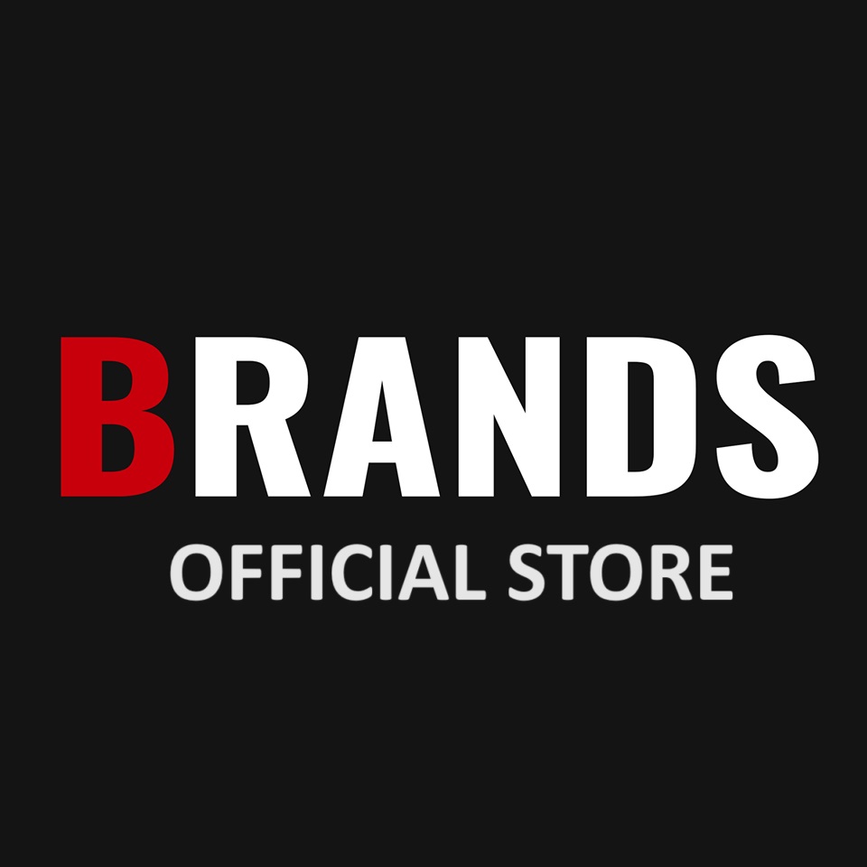 Brands Official Store