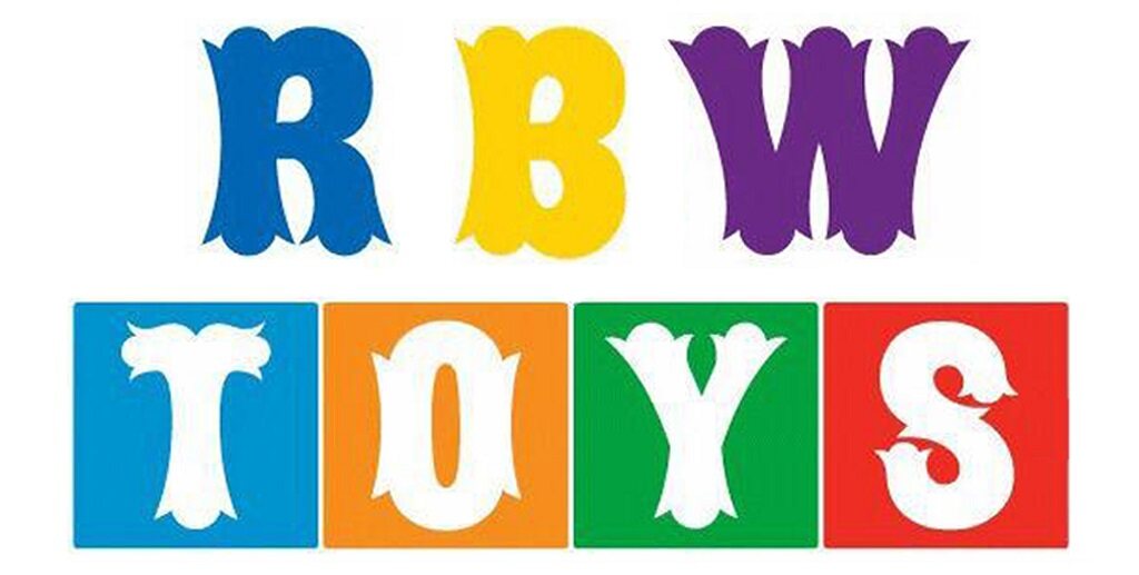 RBWTOYS