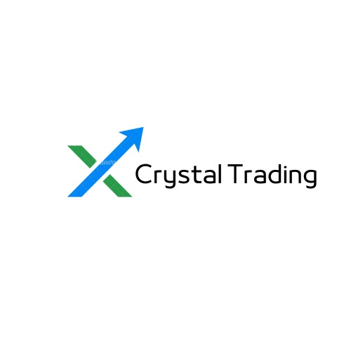 Crystal Trading