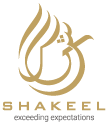 Shakeel Group