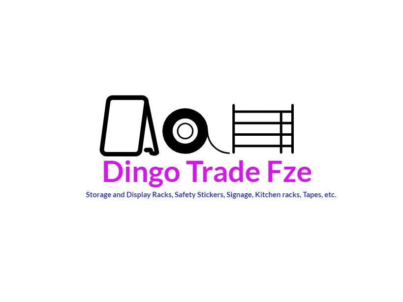 Dingo Trade