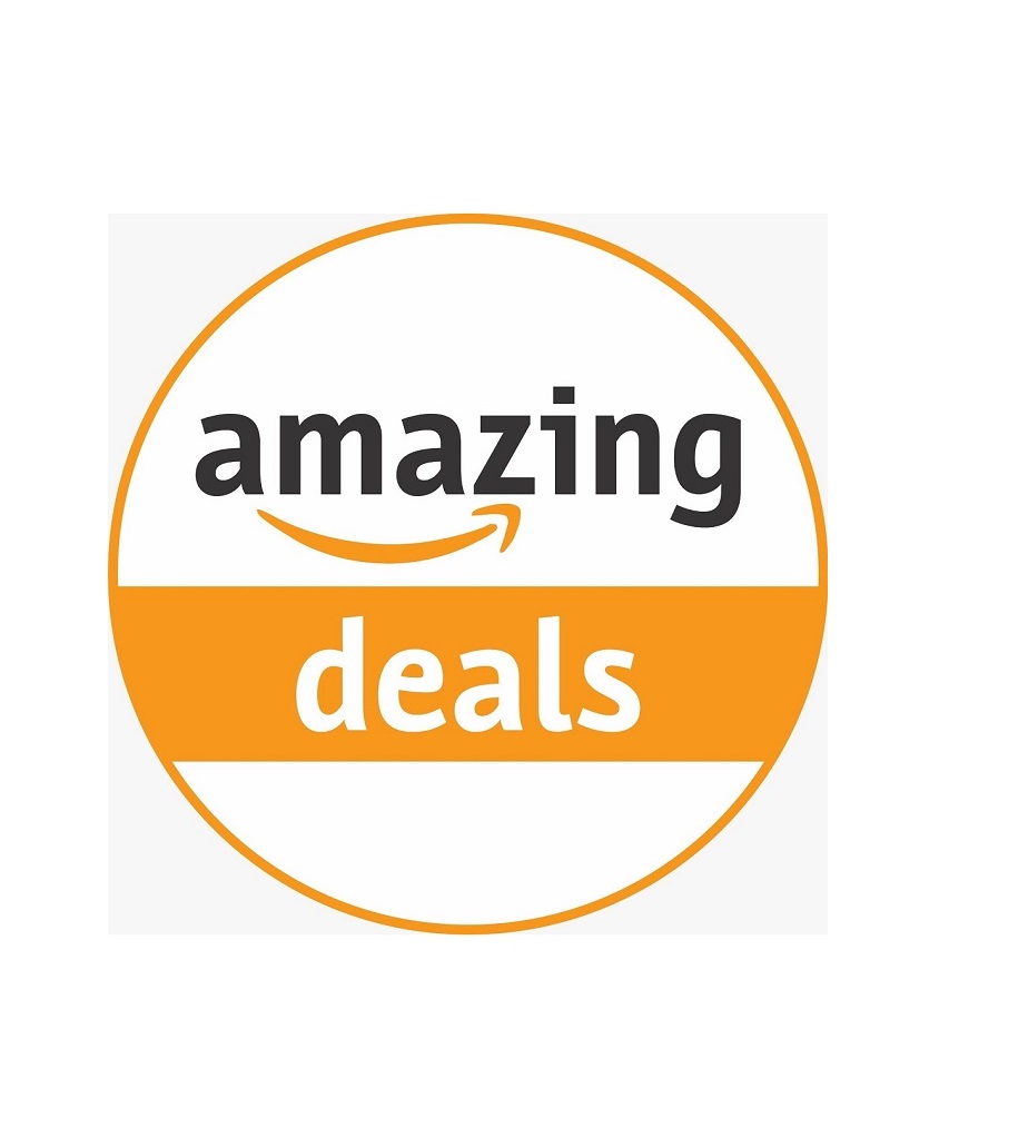 Amazing Deals