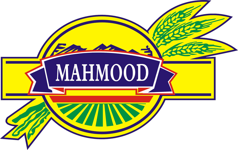 MAHMOOD AND SONS