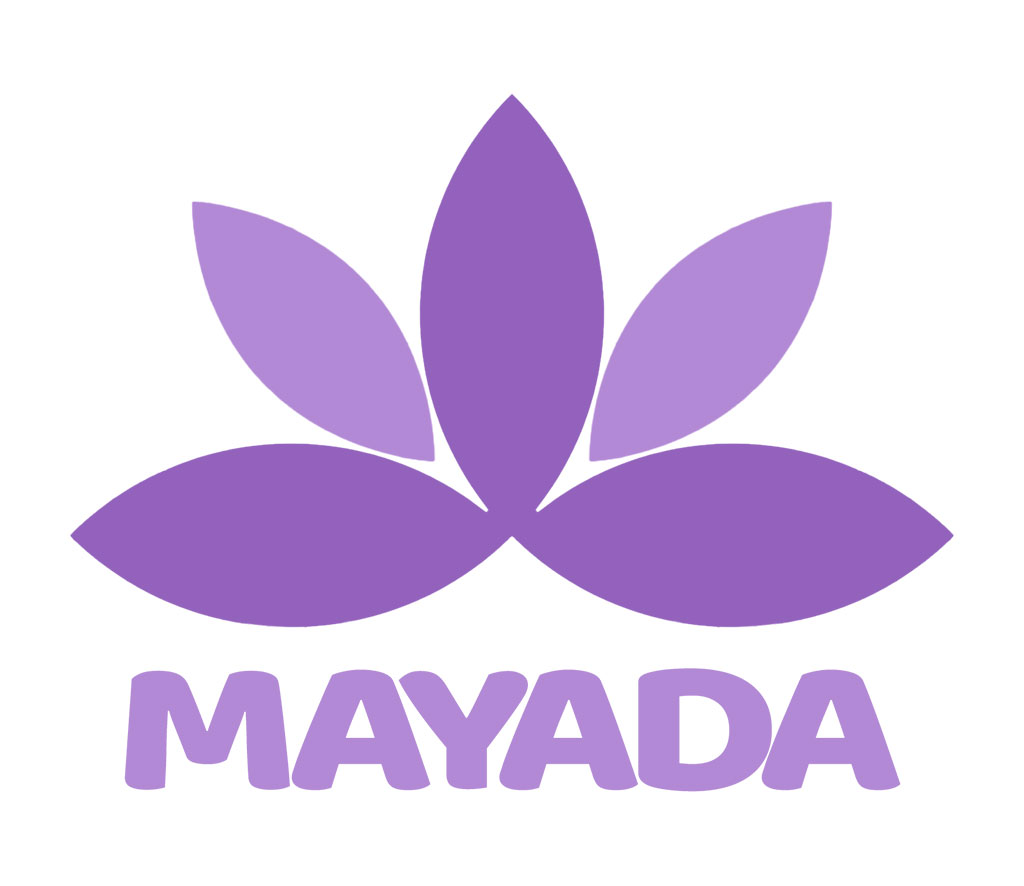 Mayada