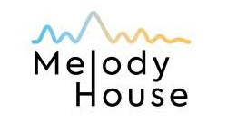 Melody House