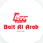 Bait Al Arab