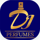 DJ Perfumes