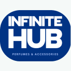 Infinite Hub