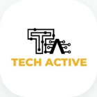 Tech-Active