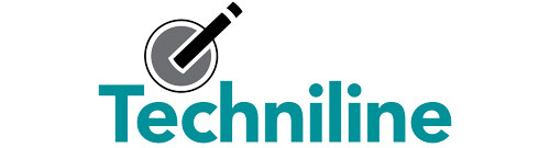 Techniline