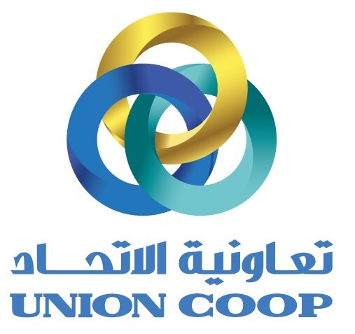 UNION COOP