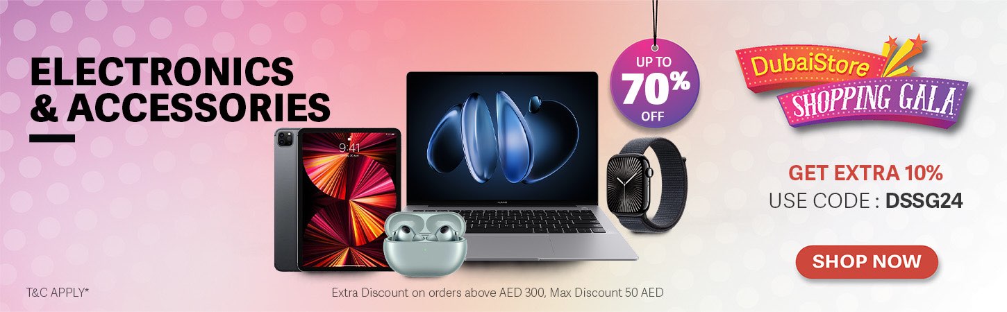 dubaistore.com