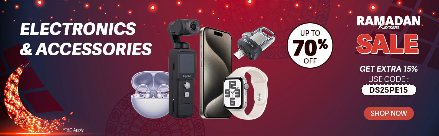 dubaistore.com