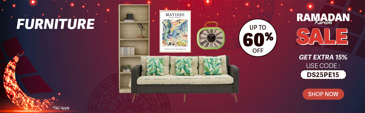 dubaistore.com