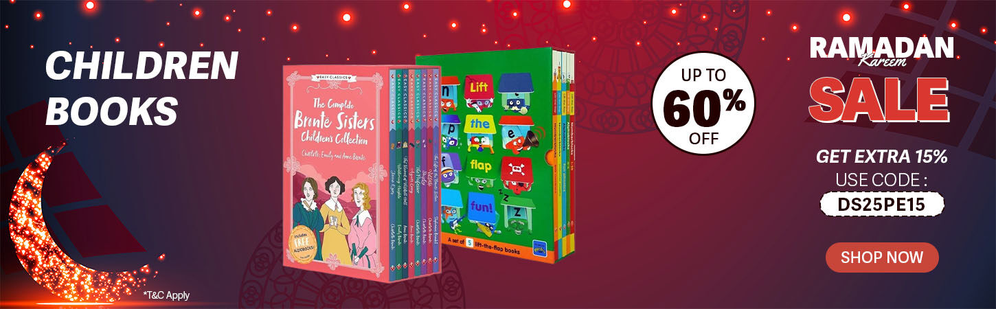 dubaistore.com