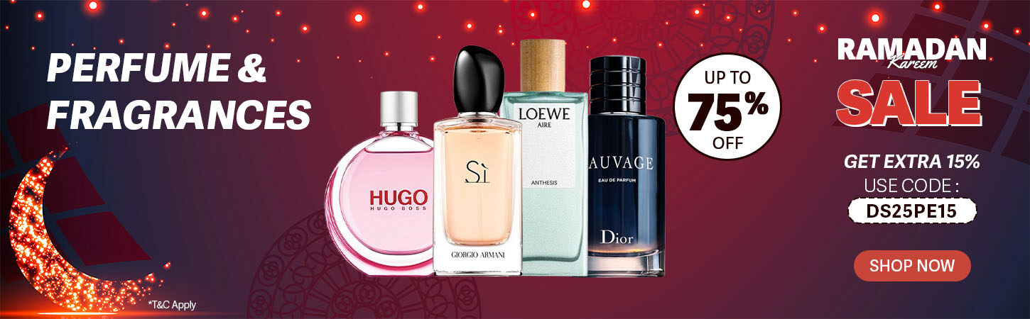 dubaistore.com