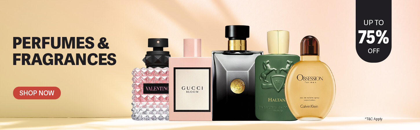 dubaistore.com