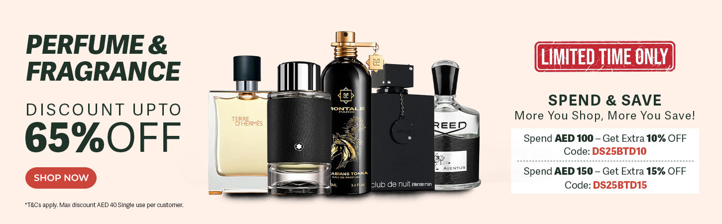 dubaistore.com