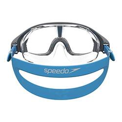 Speedo Biofuse Rift Swimming Goggles, Multicolour