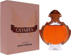 PR Olympea Intense EDP (L) 80ml