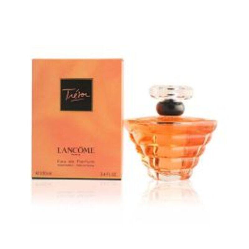 

Lancôme Lancome Tresor EDP Perfume 100ml Spy for Unisex