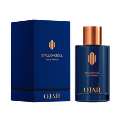 Ojar Stallion Soul (U) Edp 100 Ml Fr