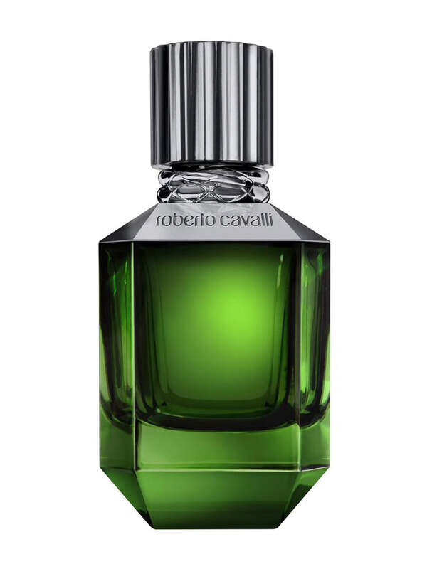 

Roberto Cavalli Paradise Found For Men (M) EDT Perfume 75 Ml Fr