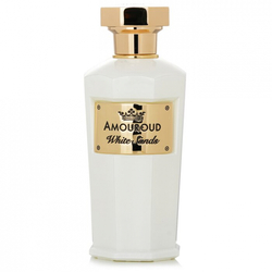 Amouroud White Sands Edp 100ml for Unisex