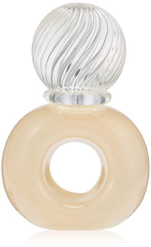 

Bijan Nude EDT Perfume (M) 75ml