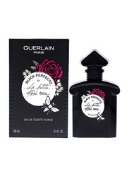 Guerlain La Petite Robe Noire Black Perfecto Florale 100ml EDT for Women