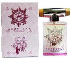 Guards Polo Club Aequitas EDT (L) 75ml