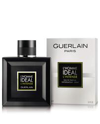 Guerlain L'Homme Ideal L'Intense EDP (M) 100ml