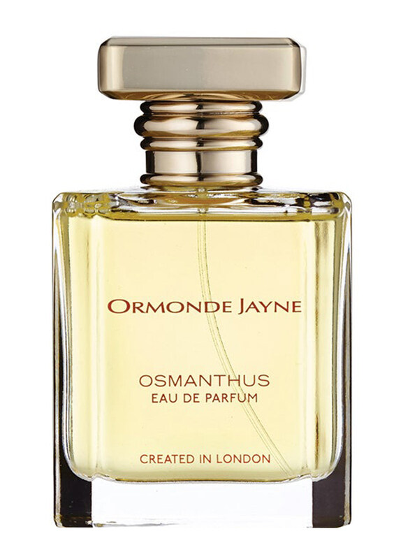 

Ormonde Jayne Osmanthus 50ml EDP Perfume Unisex