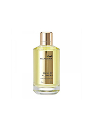 Montale Musk Of Flowers 120ml EDP Unisex