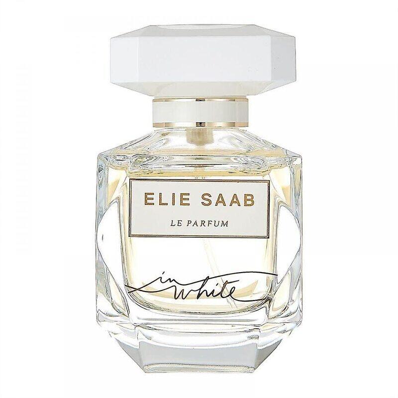 

Elie Saab Le Parfum White L EDP Perfume 90ml