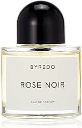 Byredo Rose Noir Edp 100ml  for Unisex